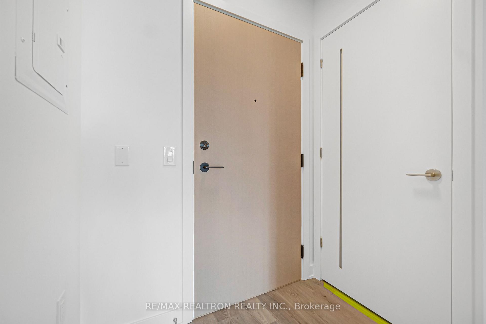 Photo 7 of Unit 543, 30 Dreamers Way, Toronto, Regent Park — HOMEH