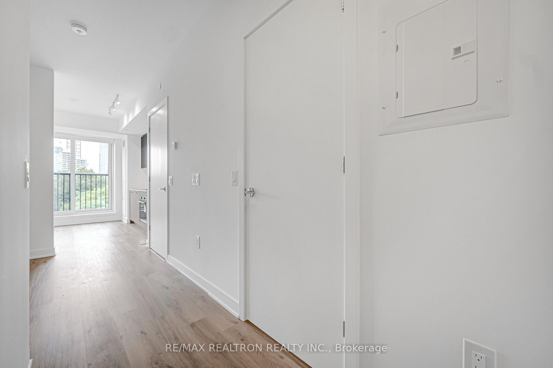 Photo 8 of Unit 543, 30 Dreamers Way, Toronto, Regent Park — HOMEH