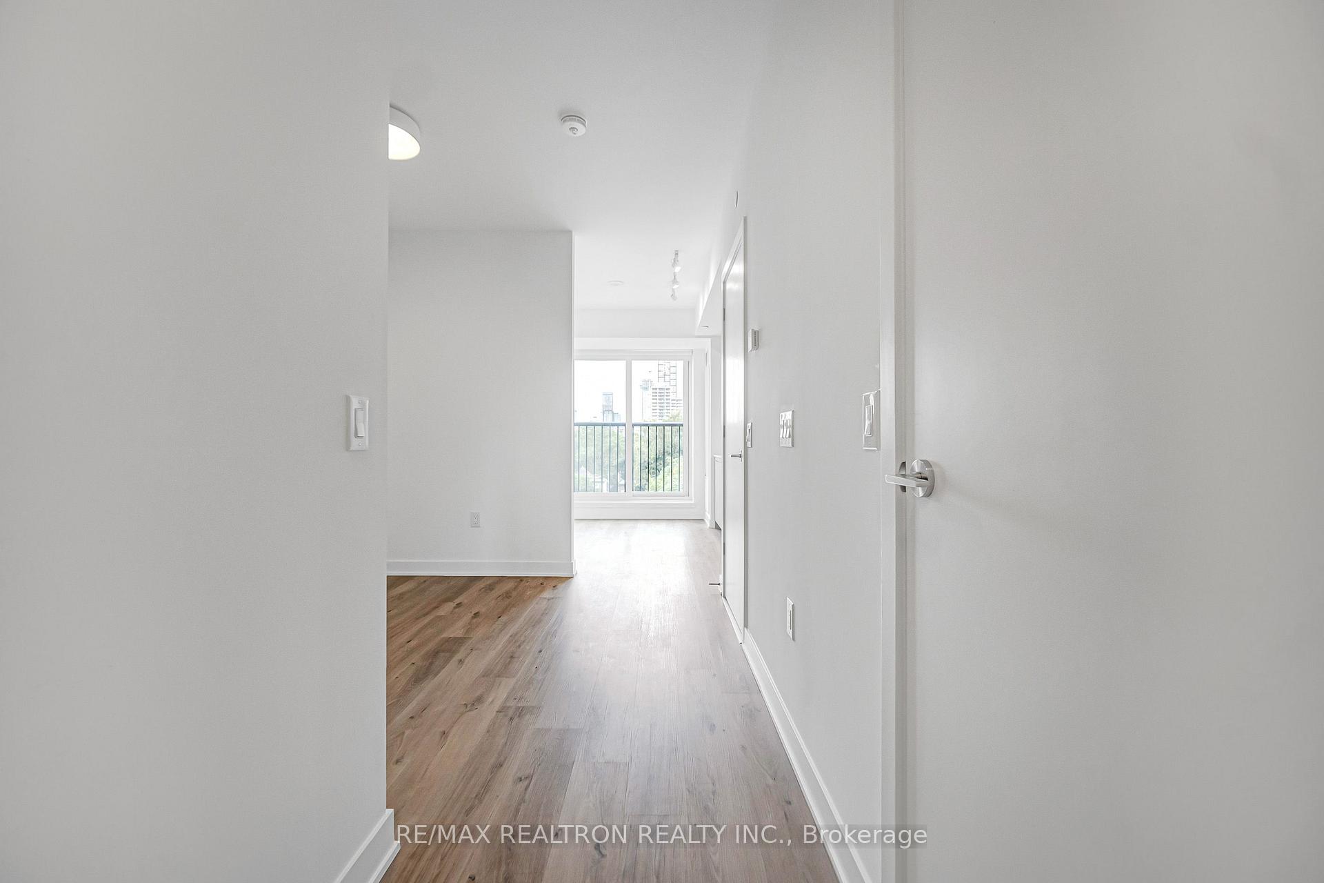 Photo 9 of Unit 543, 30 Dreamers Way, Toronto, Regent Park — HOMEH