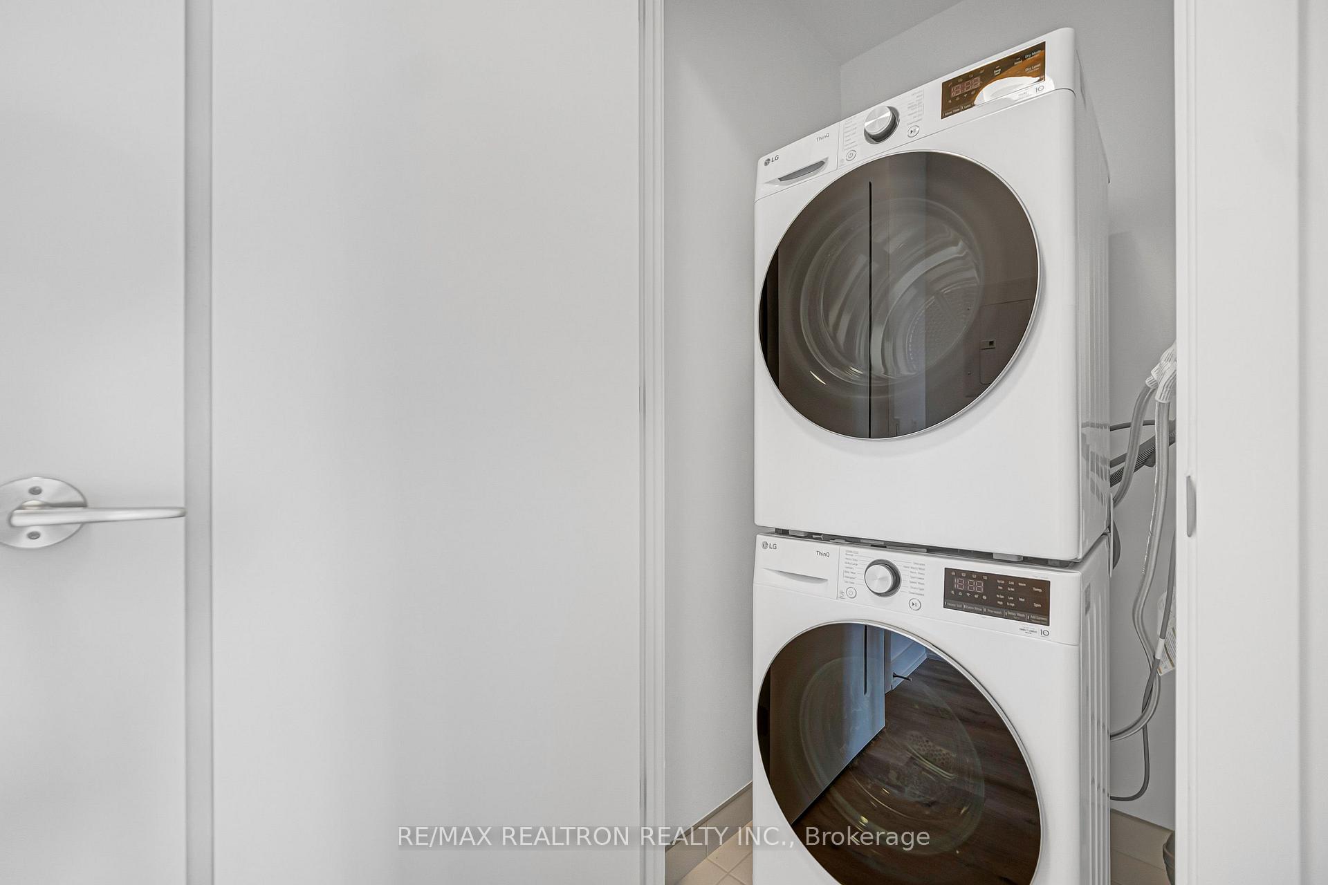 Photo 10 of Unit 543, 30 Dreamers Way, Toronto, Regent Park — HOMEH