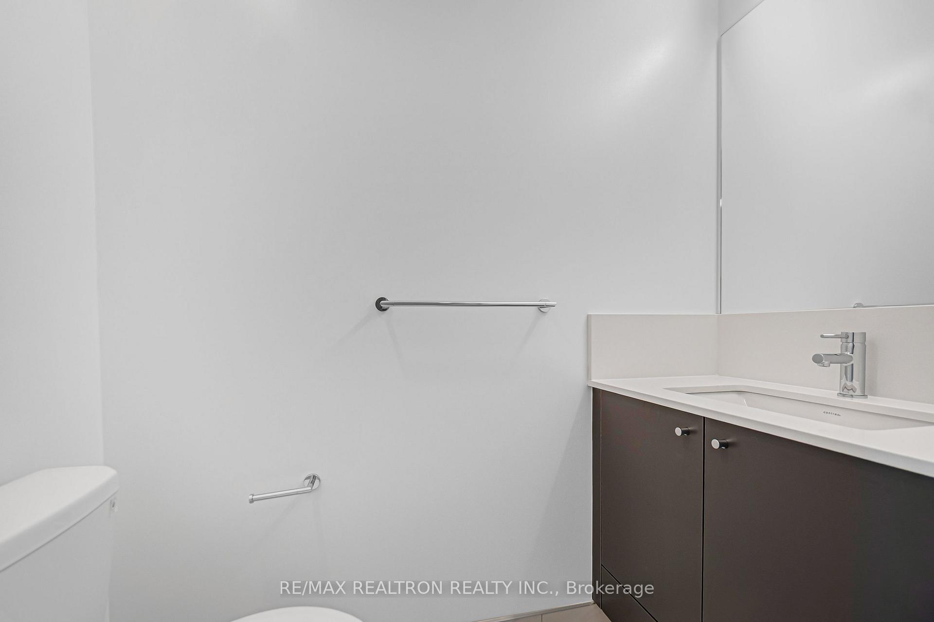 Photo 11 of Unit 543, 30 Dreamers Way, Toronto, Regent Park — HOMEH