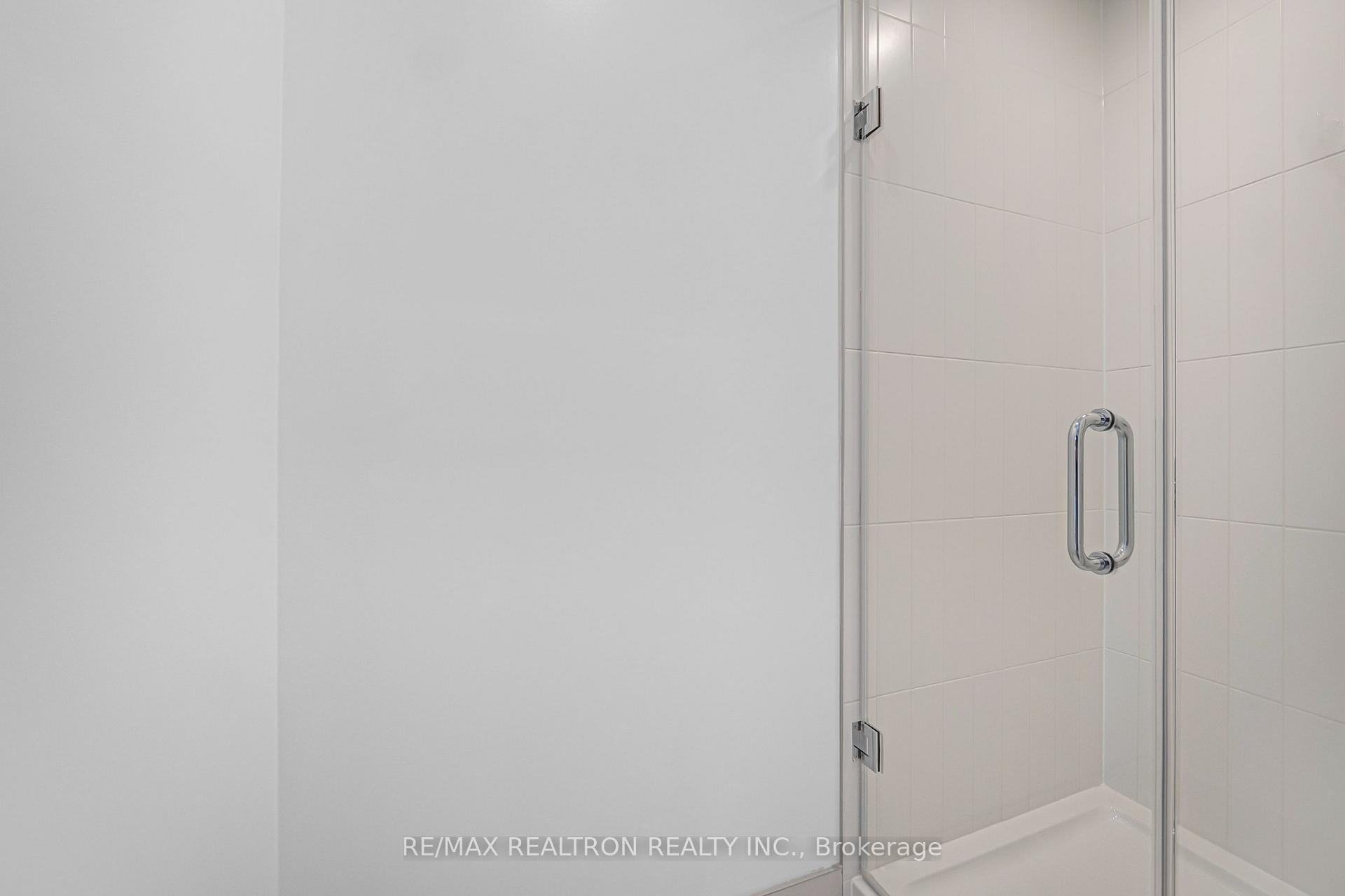 Photo 12 of Unit 543, 30 Dreamers Way, Toronto, Regent Park — HOMEH