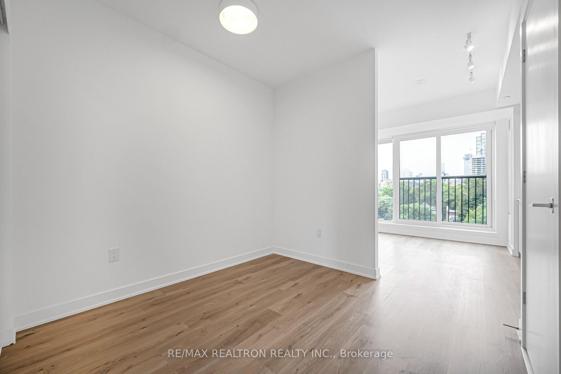 Photo 13 of Unit 543, 30 Dreamers Way, Toronto, Regent Park — HOMEH