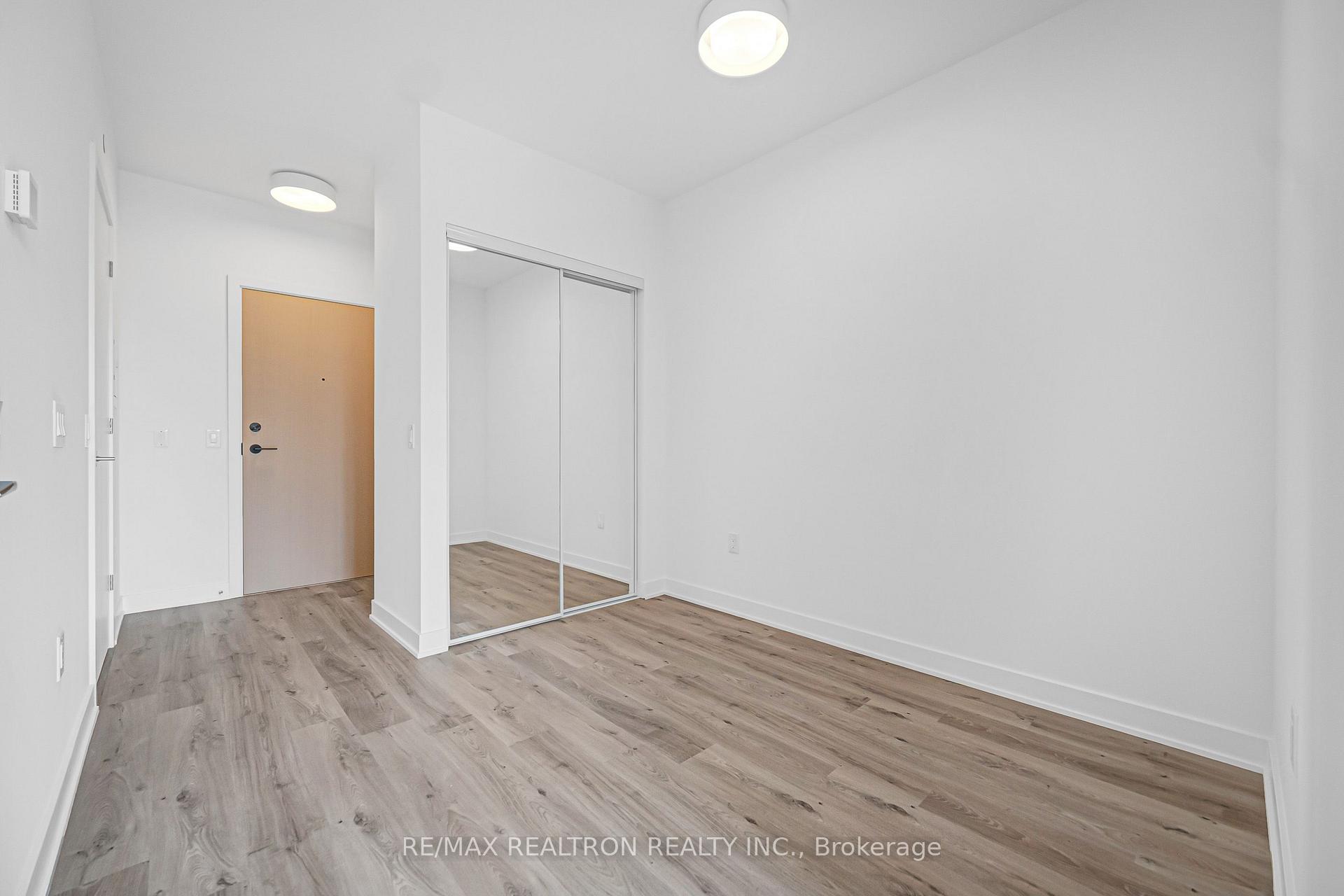 Photo 14 of Unit 543, 30 Dreamers Way, Toronto, Regent Park — HOMEH