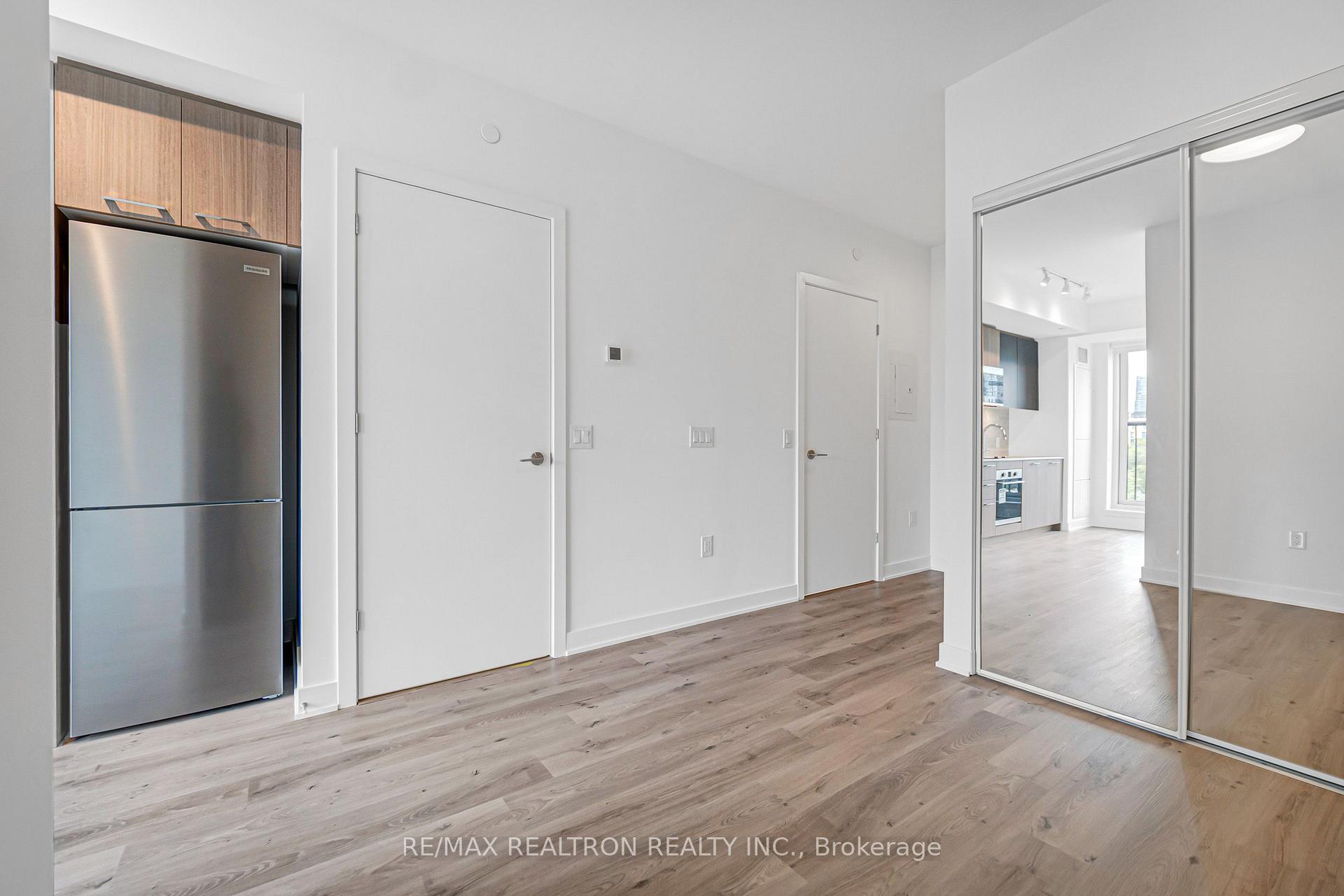 Photo 15 of Unit 543, 30 Dreamers Way, Toronto, Regent Park — HOMEH