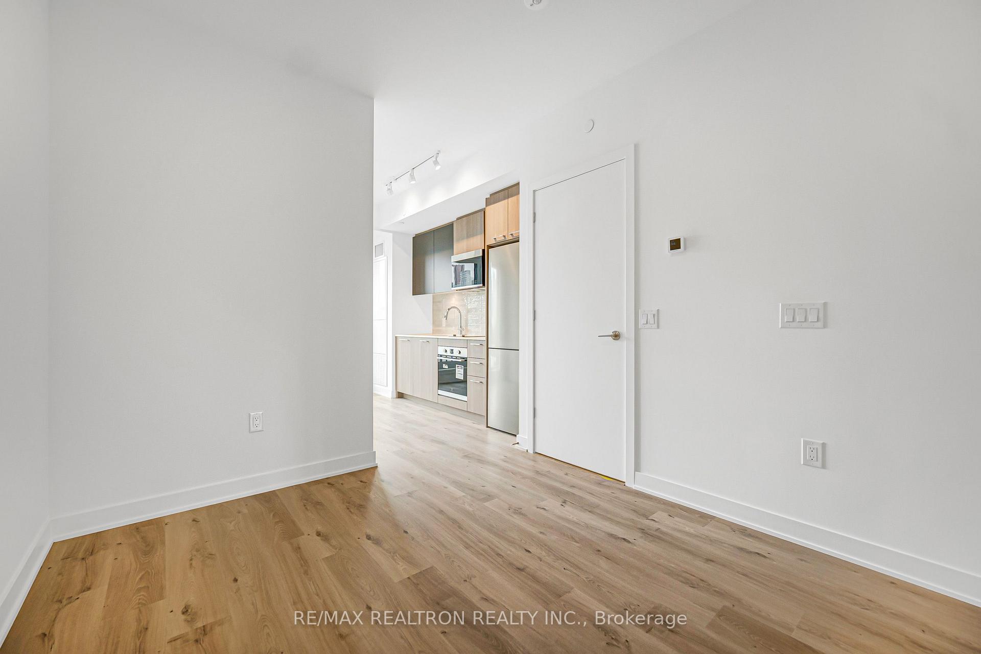 Photo 16 of Unit 543, 30 Dreamers Way, Toronto, Regent Park — HOMEH
