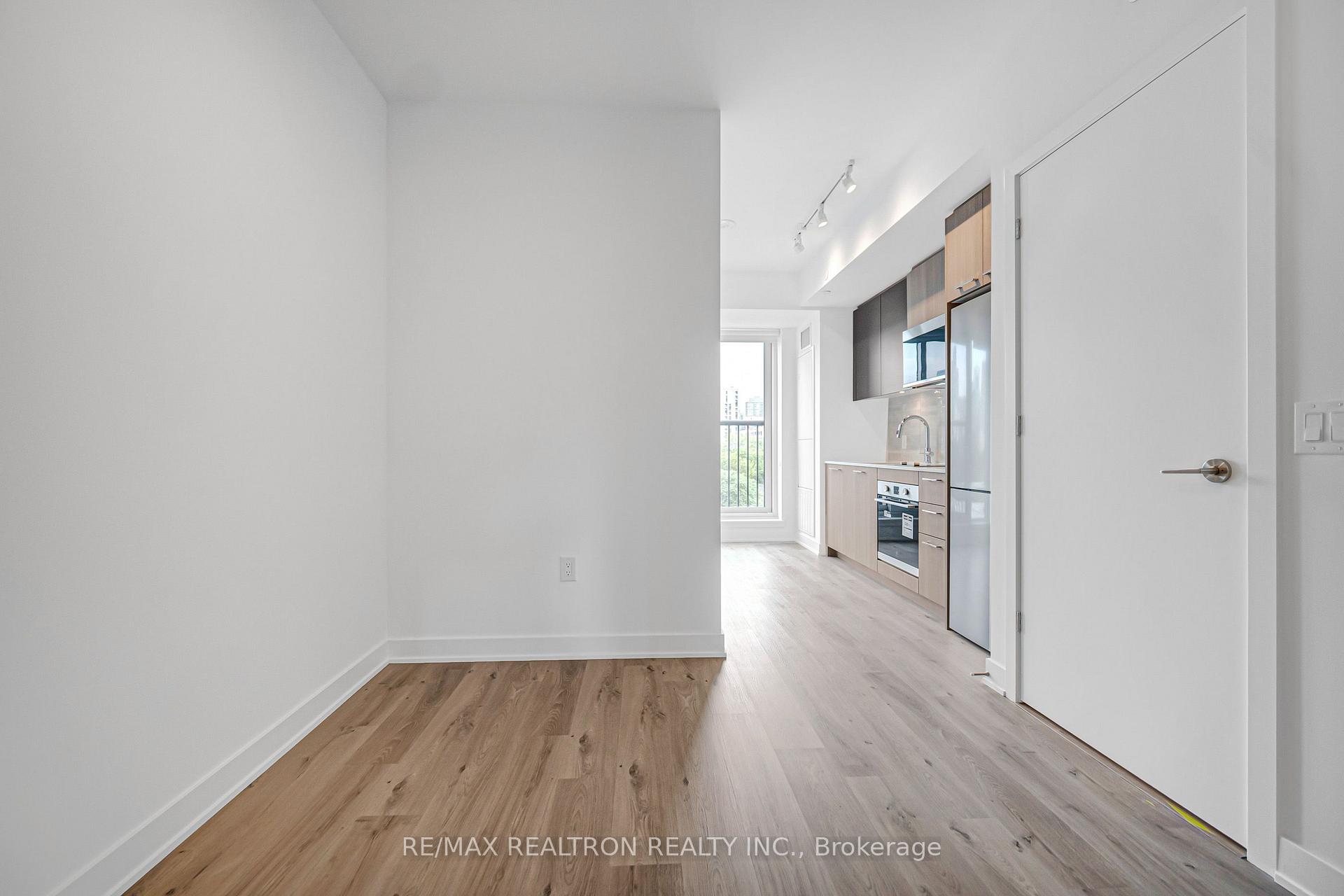Photo 17 of Unit 543, 30 Dreamers Way, Toronto, Regent Park — HOMEH