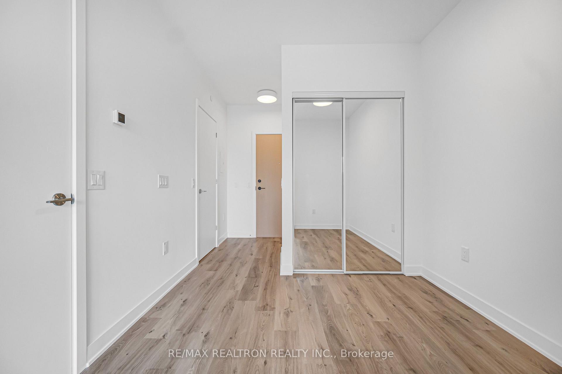 Photo 18 of Unit 543, 30 Dreamers Way, Toronto, Regent Park — HOMEH