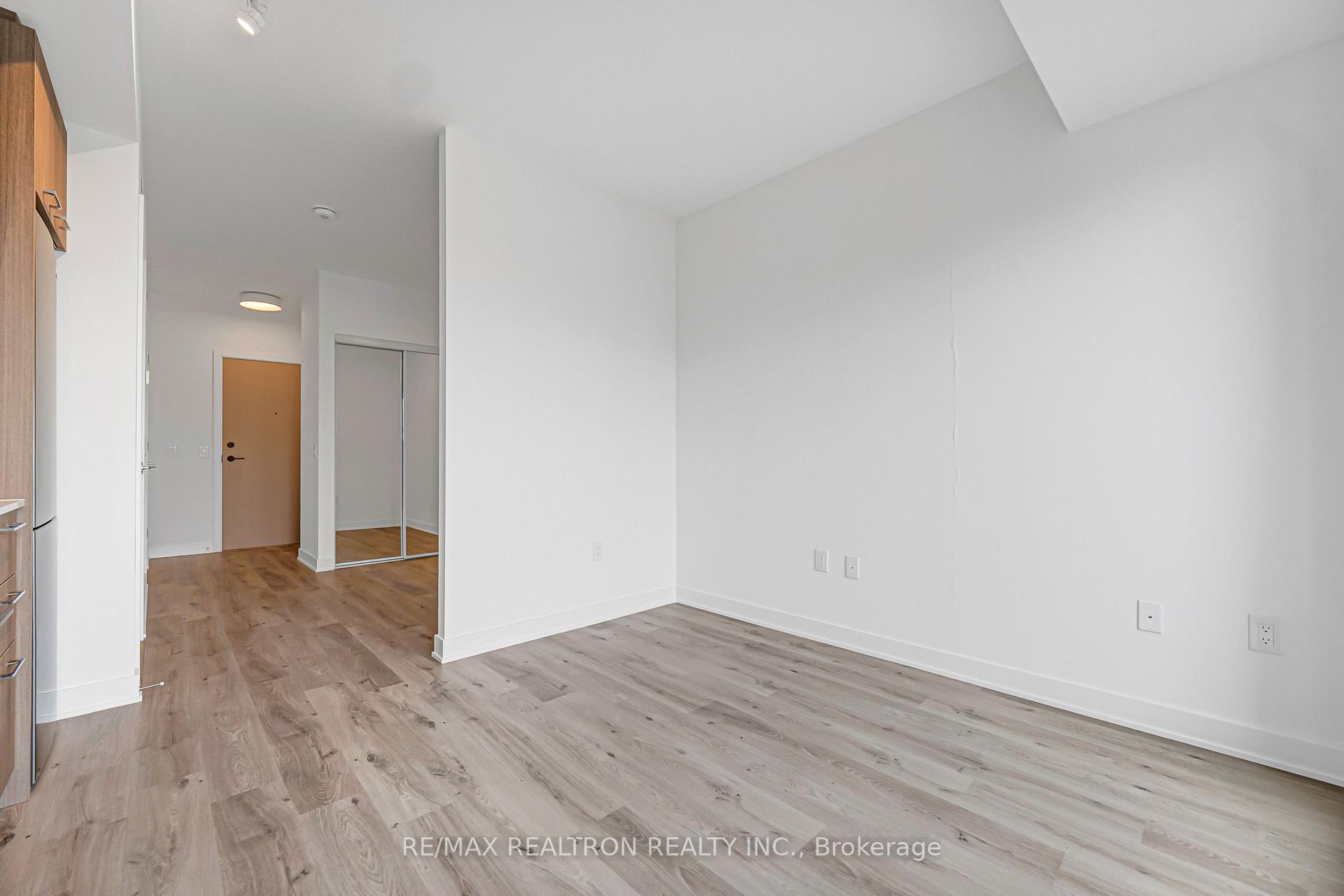 Photo 24 of Unit 543, 30 Dreamers Way, Toronto, Regent Park — HOMEH