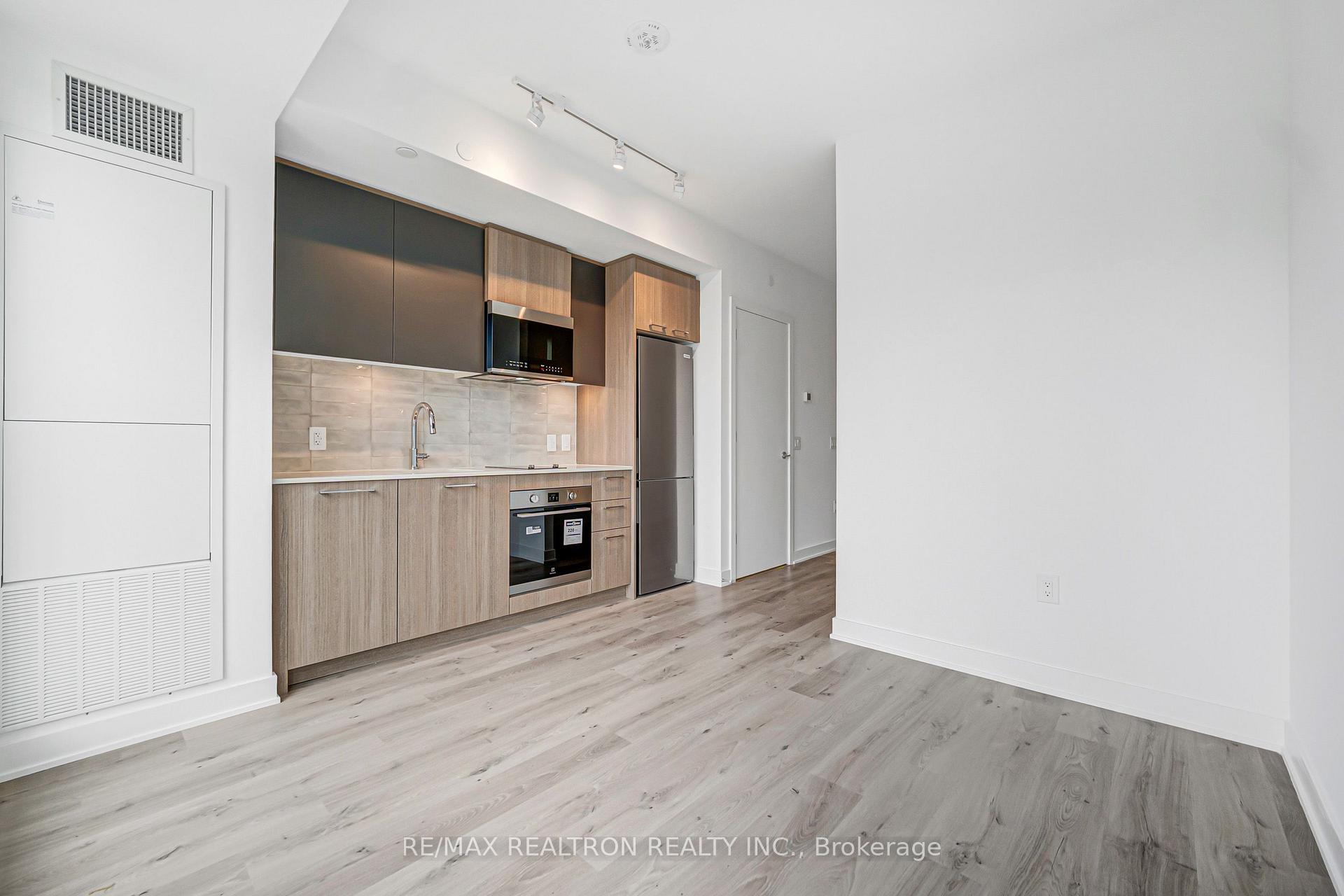Photo 25 of Unit 543, 30 Dreamers Way, Toronto, Regent Park — HOMEH