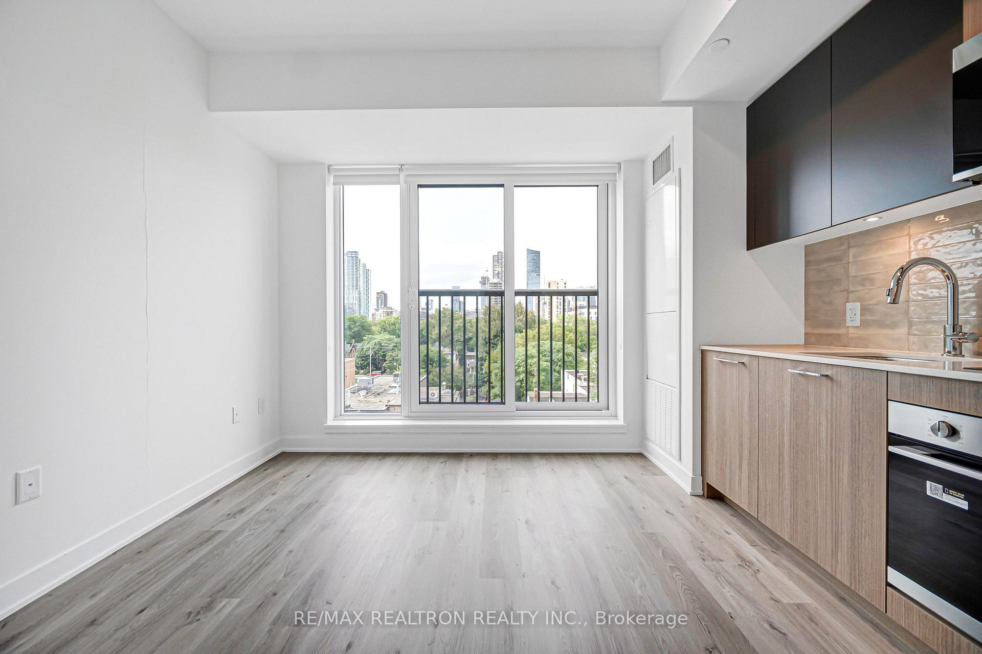 Photo 28 of Unit 543, 30 Dreamers Way, Toronto, Regent Park — HOMEH