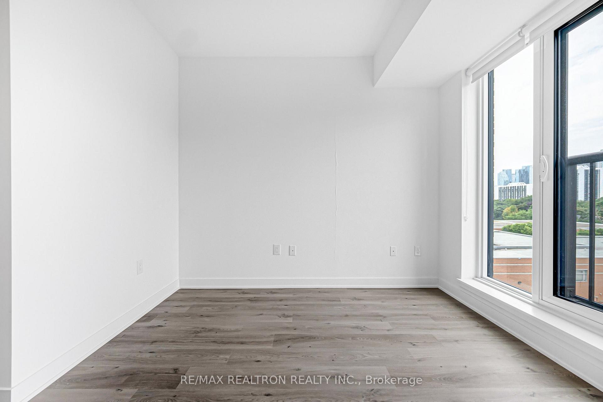 Photo 29 of Unit 543, 30 Dreamers Way, Toronto, Regent Park — HOMEH