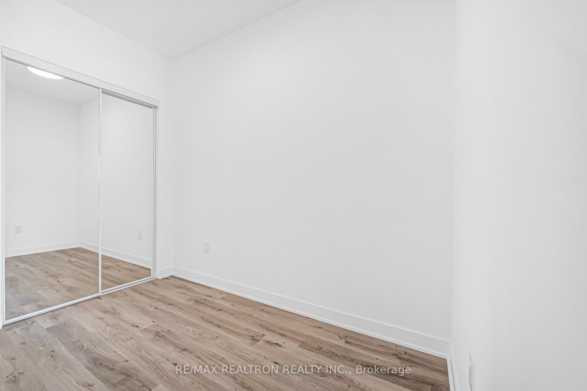 Photo 30 of Unit 543, 30 Dreamers Way, Toronto, Regent Park — HOMEH