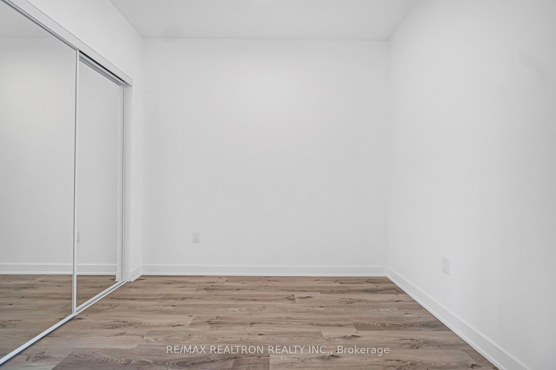 Photo 31 of Unit 543, 30 Dreamers Way, Toronto, Regent Park — HOMEH