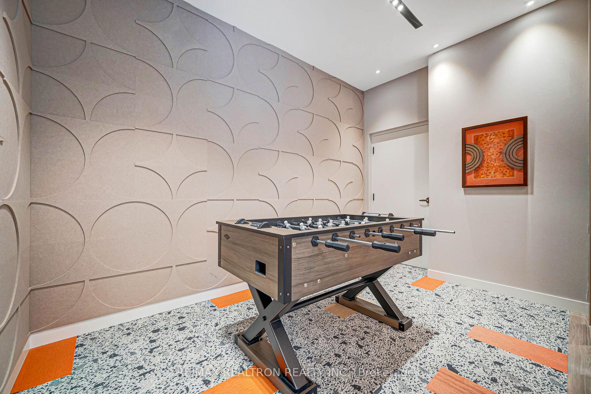Photo 42 of Unit 543, 30 Dreamers Way, Toronto, Regent Park — HOMEH