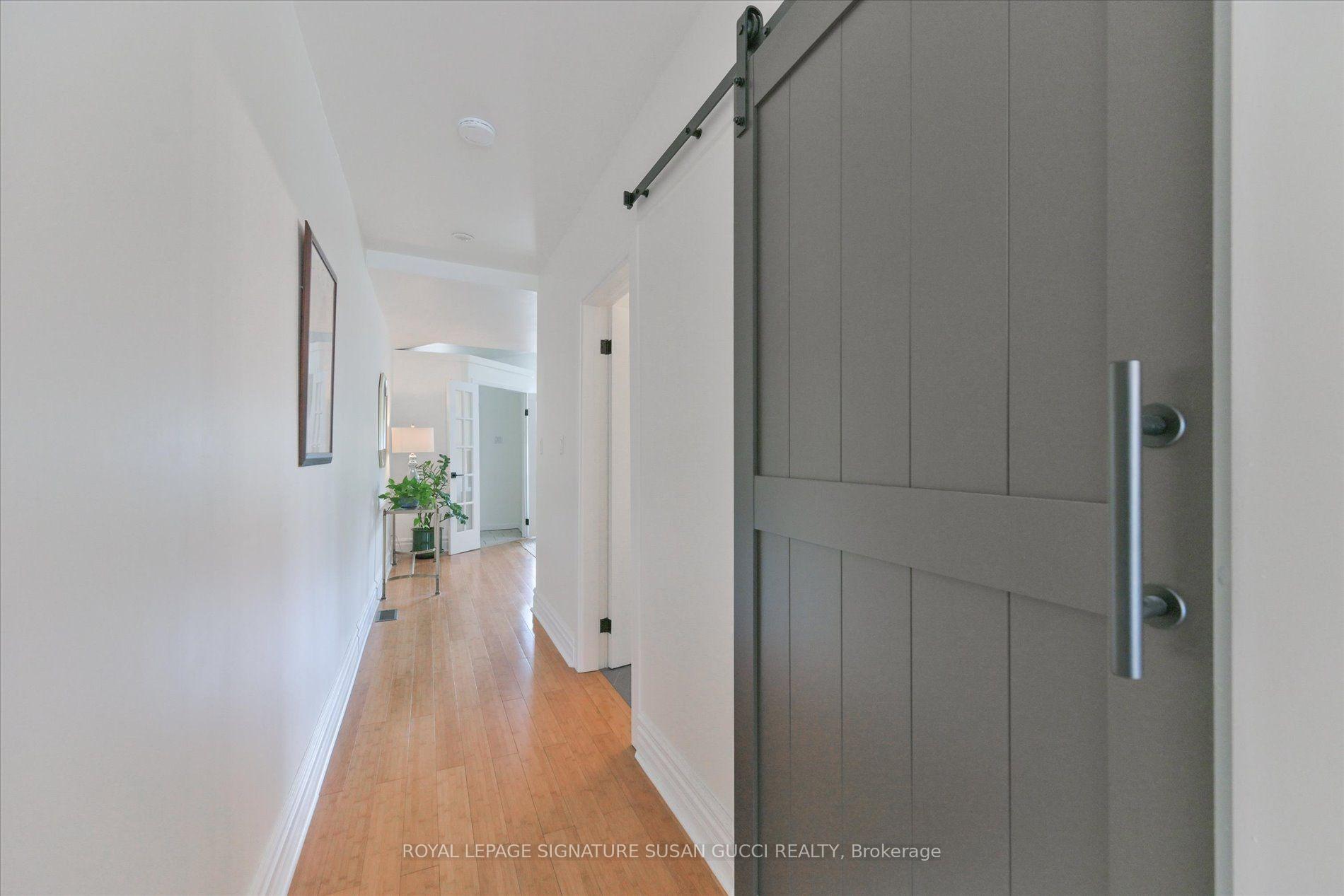 Photo 12 of 2 Sutherland Avenue, Toronto, Crescent Town — HOMEH
