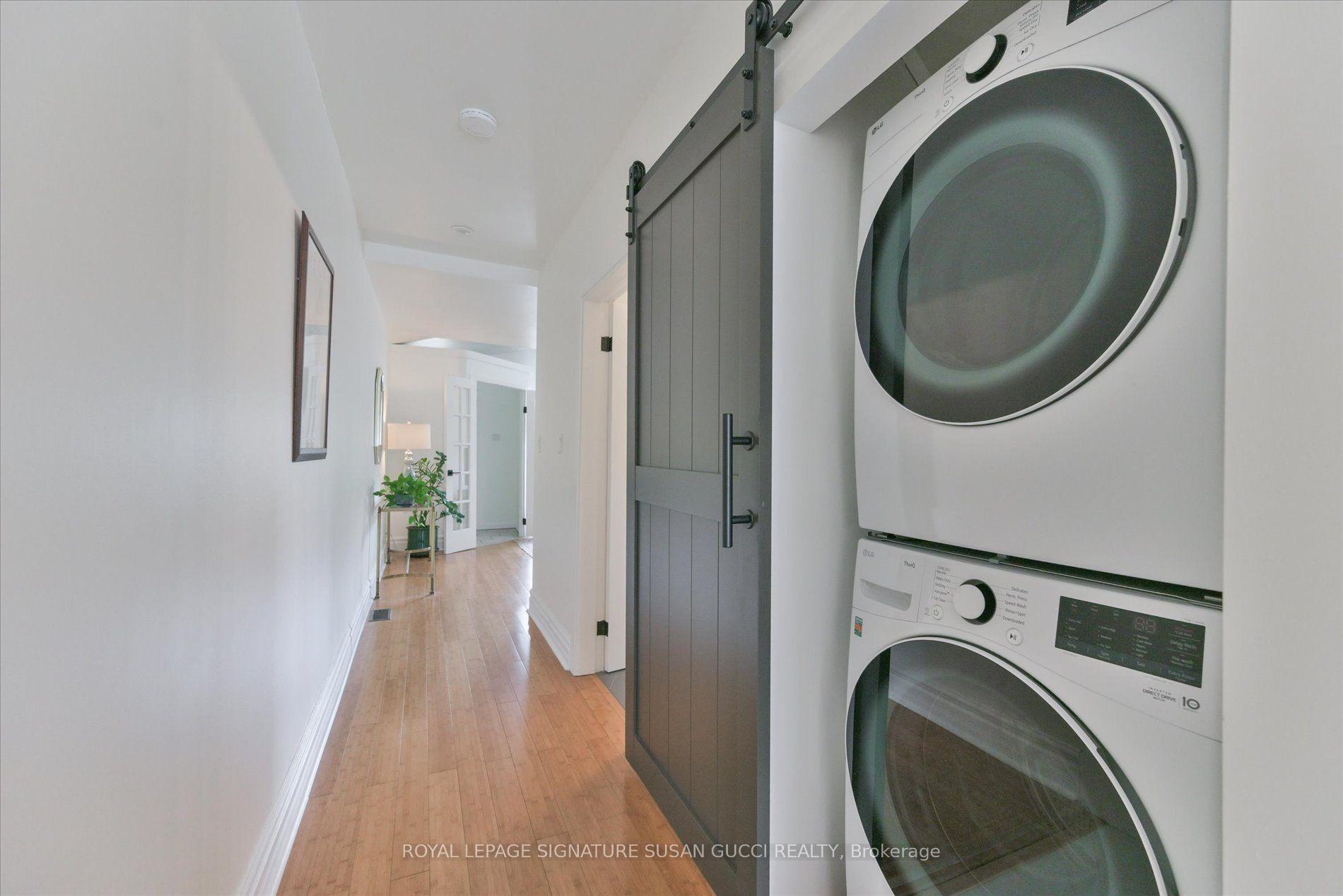 Photo 21 of 2 Sutherland Avenue, Toronto, Crescent Town — HOMEH