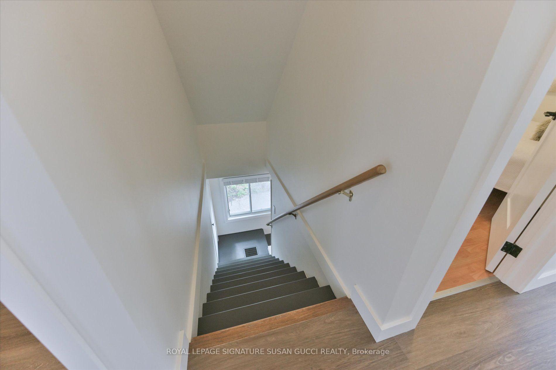 Photo 22 of 2 Sutherland Avenue, Toronto, Crescent Town — HOMEH
