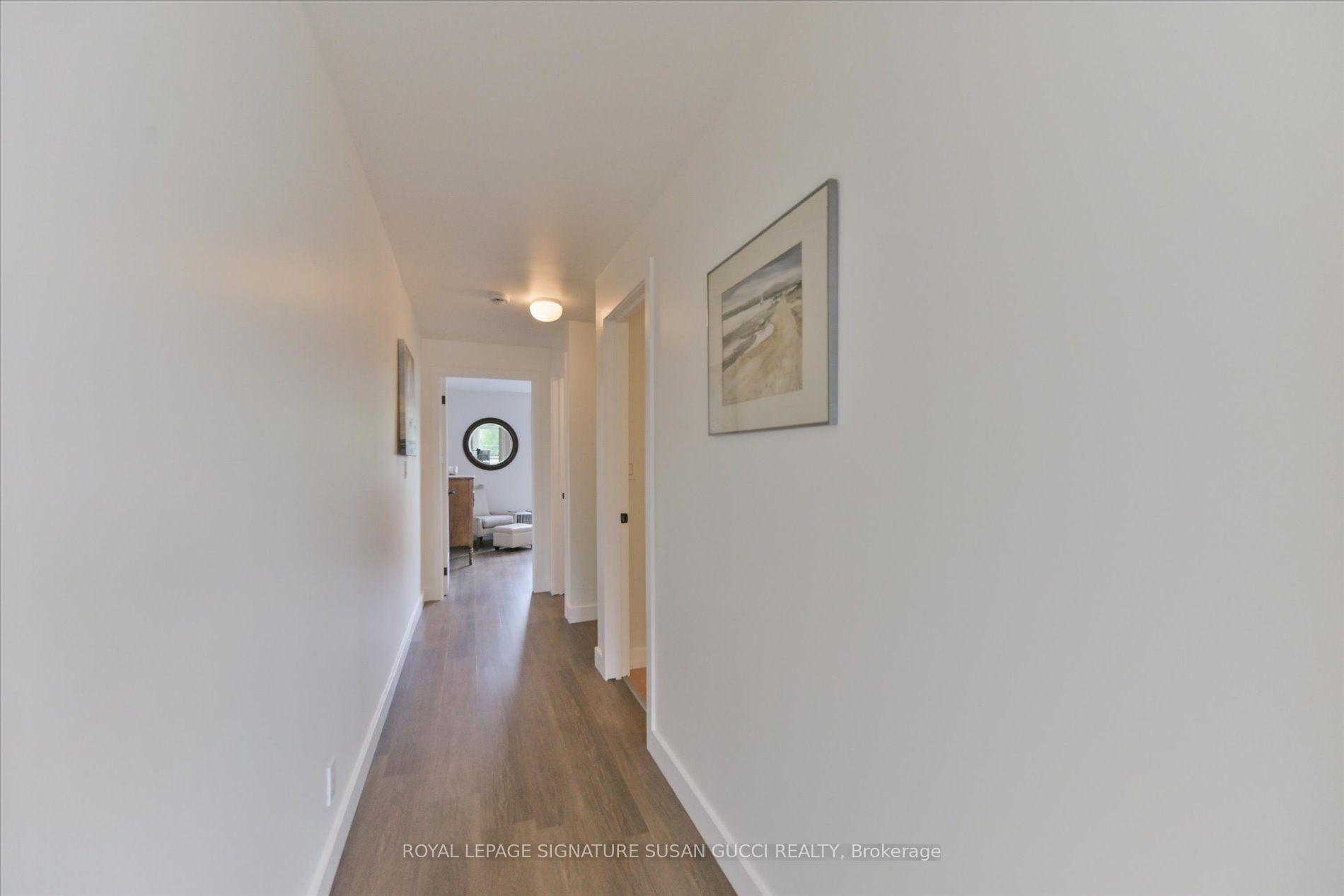 Photo 24 of 2 Sutherland Avenue, Toronto, Crescent Town — HOMEH