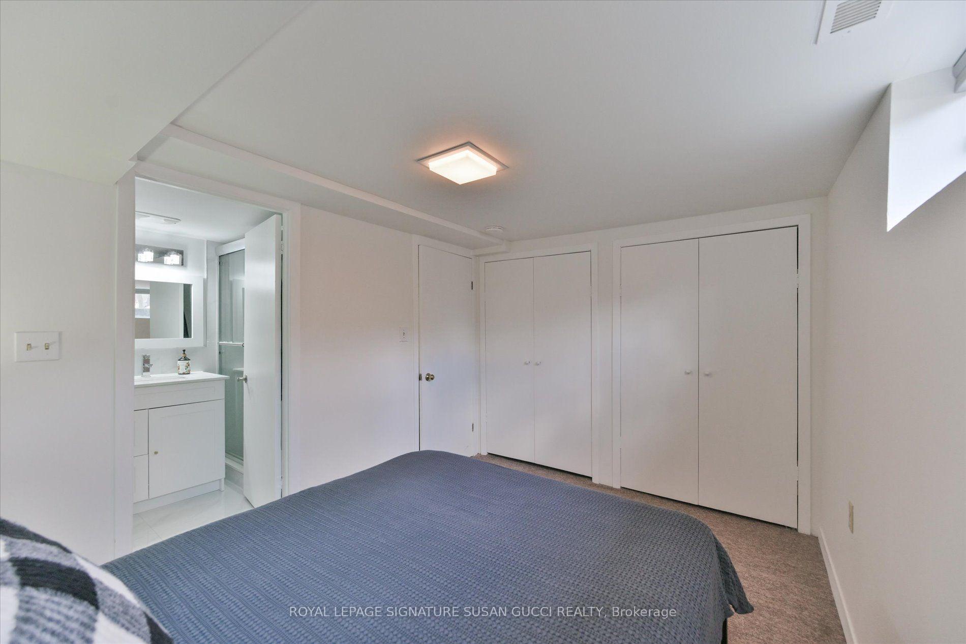 Photo 41 of 2 Sutherland Avenue, Toronto, Crescent Town — HOMEH
