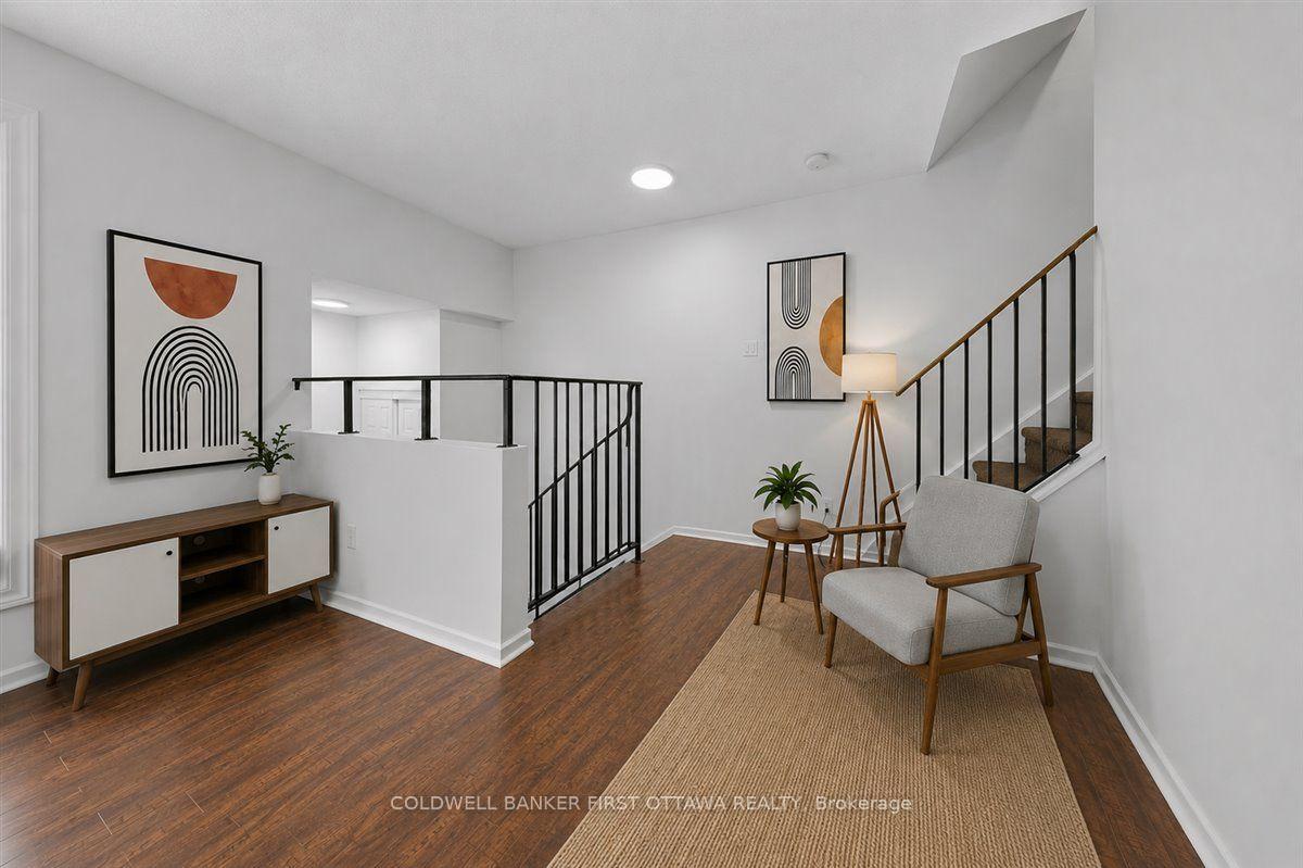 Photo 5 of Unit 44, 2640 Draper Avenue, Ottawa, Redwood Park — HOMEH