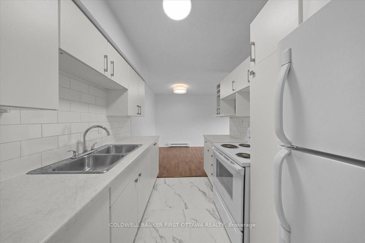 Photo 12 of Unit 44, 2640 Draper Avenue, Ottawa, Redwood Park — HOMEH