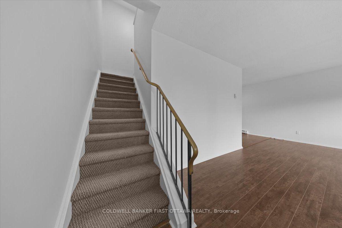 Photo 14 of Unit 44, 2640 Draper Avenue, Ottawa, Redwood Park — HOMEH