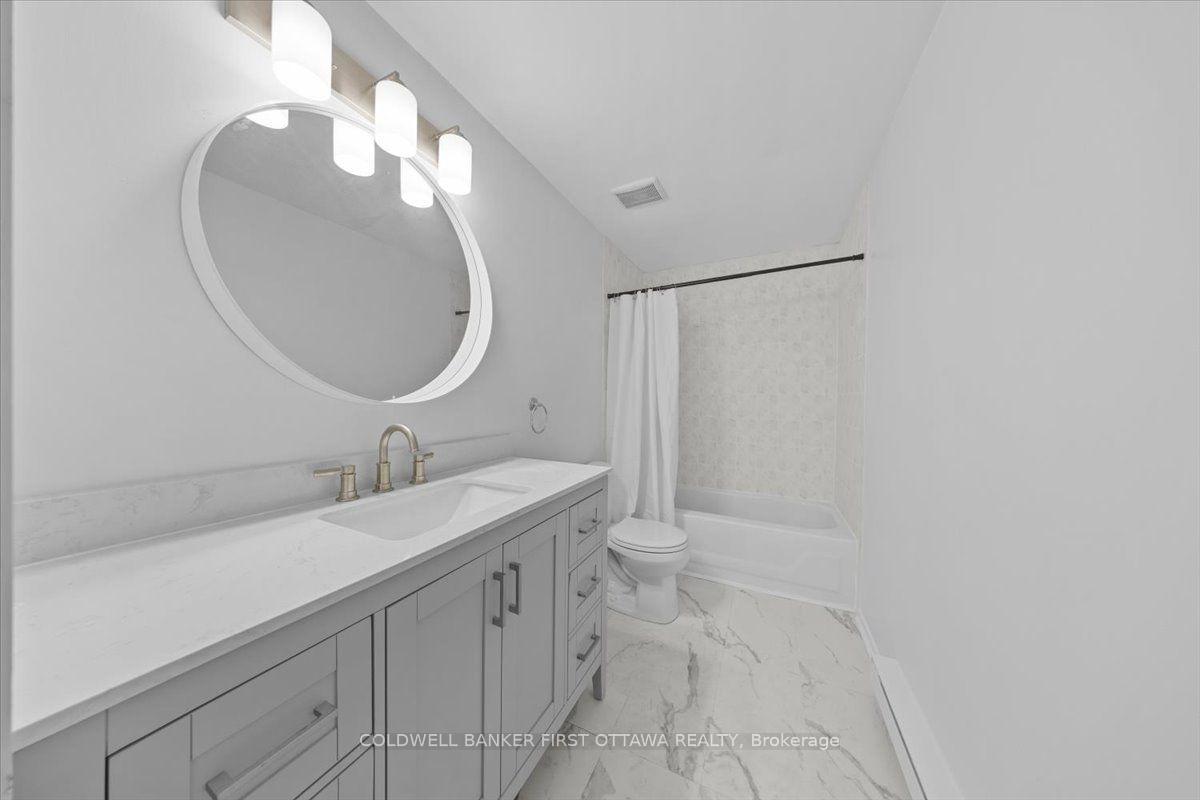 Photo 15 of Unit 44, 2640 Draper Avenue, Ottawa, Redwood Park — HOMEH