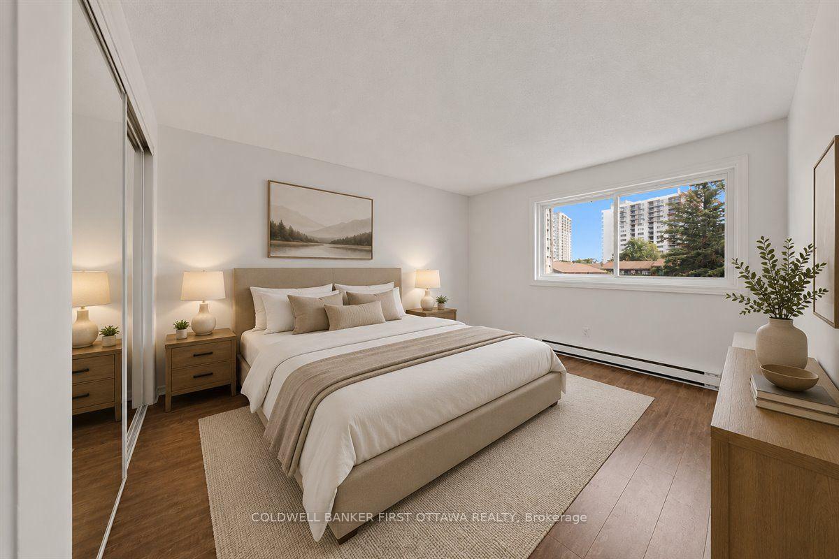 Photo 16 of Unit 44, 2640 Draper Avenue, Ottawa, Redwood Park — HOMEH