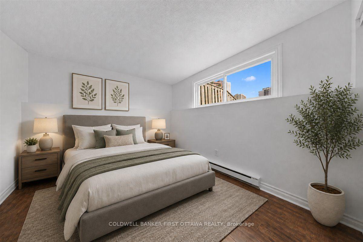 Photo 18 of Unit 44, 2640 Draper Avenue, Ottawa, Redwood Park — HOMEH
