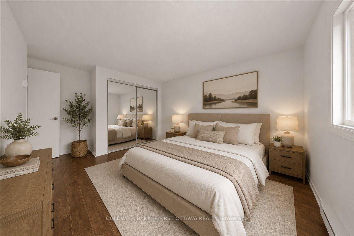 Photo 19 of Unit 44, 2640 Draper Avenue, Ottawa, Redwood Park — HOMEH