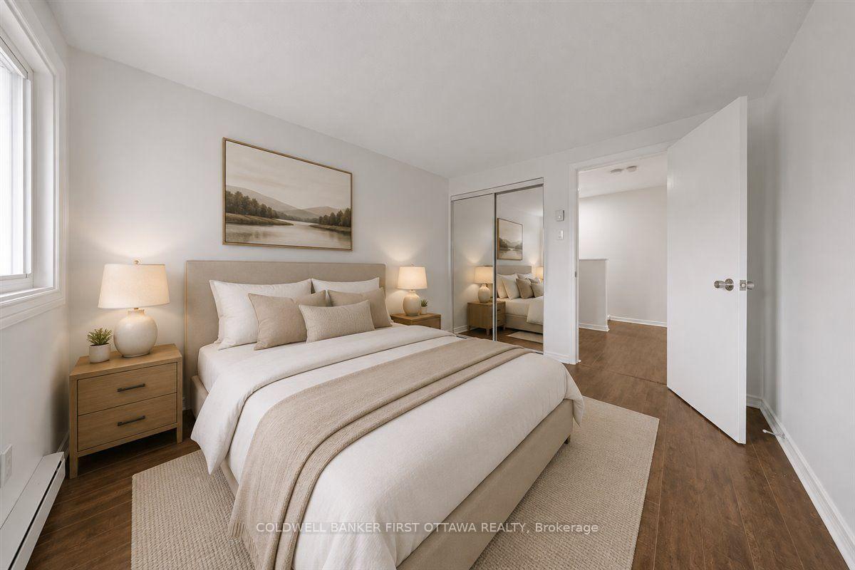 Photo 20 of Unit 44, 2640 Draper Avenue, Ottawa, Redwood Park — HOMEH