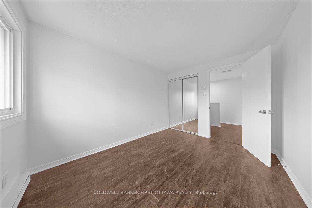 Photo 21 of Unit 44, 2640 Draper Avenue, Ottawa, Redwood Park — HOMEH
