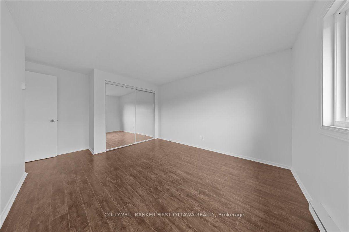 Photo 22 of Unit 44, 2640 Draper Avenue, Ottawa, Redwood Park — HOMEH