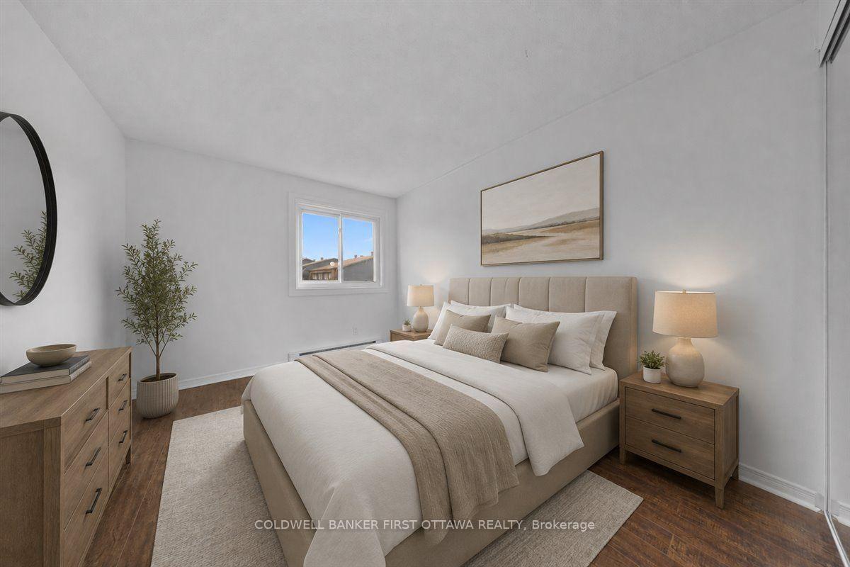Photo 23 of Unit 44, 2640 Draper Avenue, Ottawa, Redwood Park — HOMEH