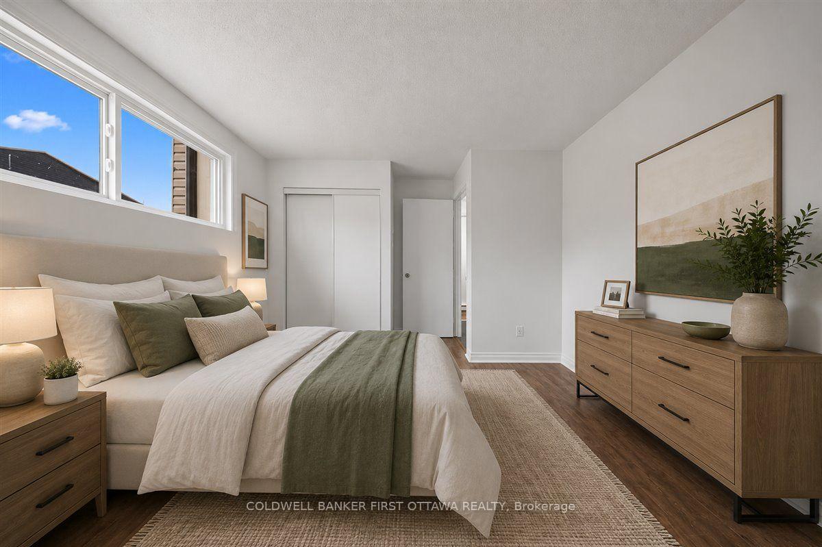Photo 24 of Unit 44, 2640 Draper Avenue, Ottawa, Redwood Park — HOMEH