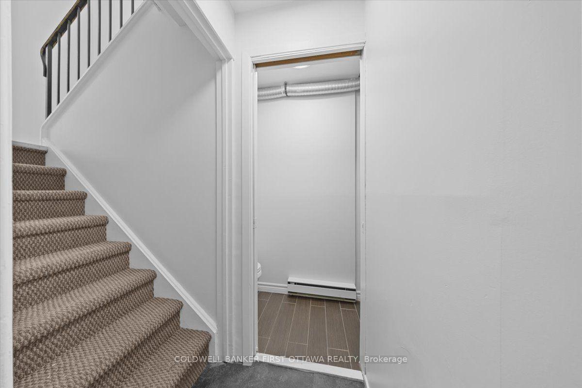 Photo 25 of Unit 44, 2640 Draper Avenue, Ottawa, Redwood Park — HOMEH
