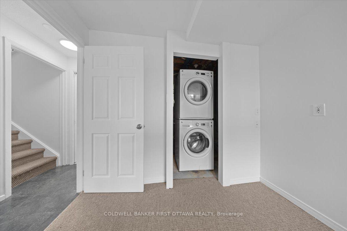 Photo 26 of Unit 44, 2640 Draper Avenue, Ottawa, Redwood Park — HOMEH