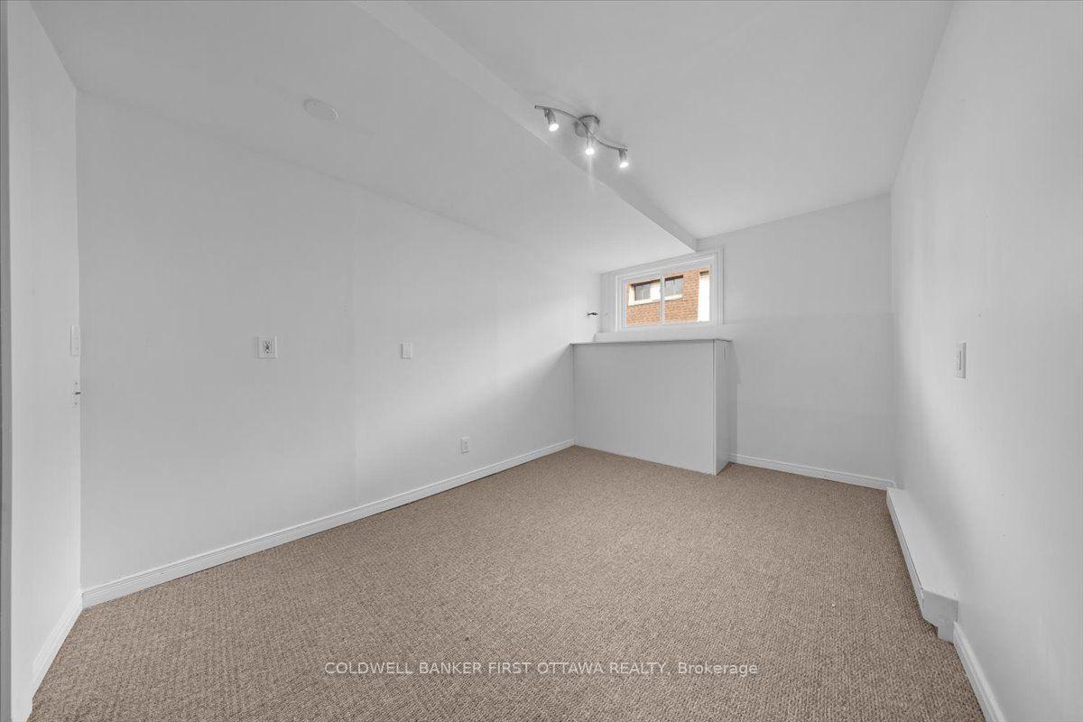 Photo 27 of Unit 44, 2640 Draper Avenue, Ottawa, Redwood Park — HOMEH