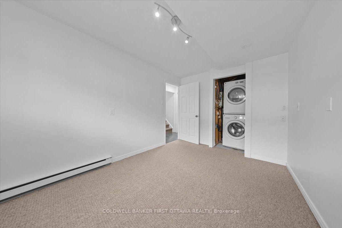 Photo 28 of Unit 44, 2640 Draper Avenue, Ottawa, Redwood Park — HOMEH