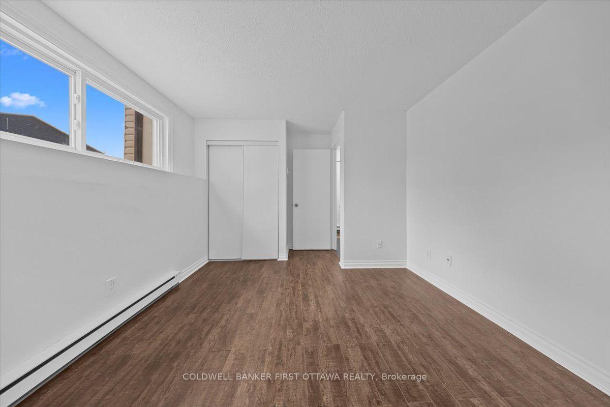 Photo 29 of Unit 44, 2640 Draper Avenue, Ottawa, Redwood Park — HOMEH