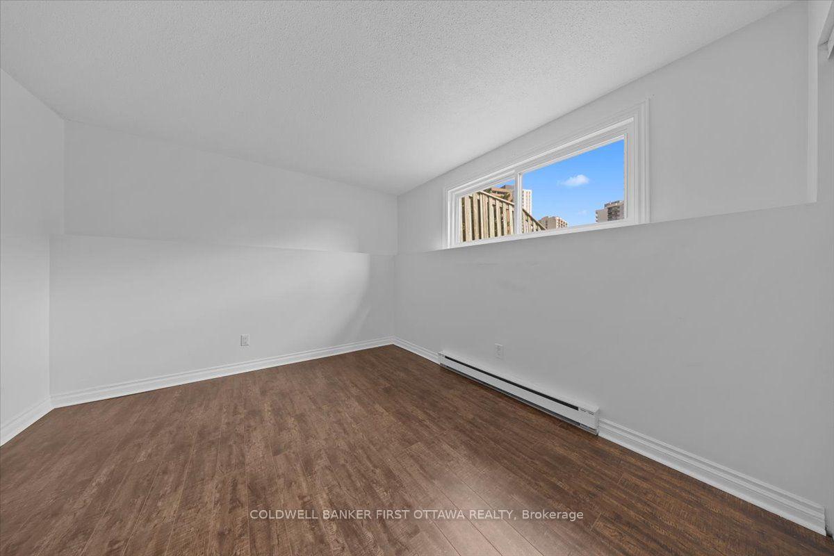 Photo 30 of Unit 44, 2640 Draper Avenue, Ottawa, Redwood Park — HOMEH