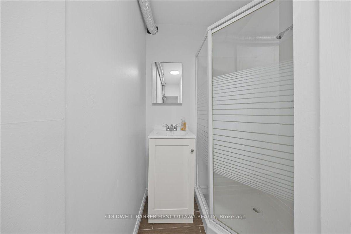 Photo 31 of Unit 44, 2640 Draper Avenue, Ottawa, Redwood Park — HOMEH