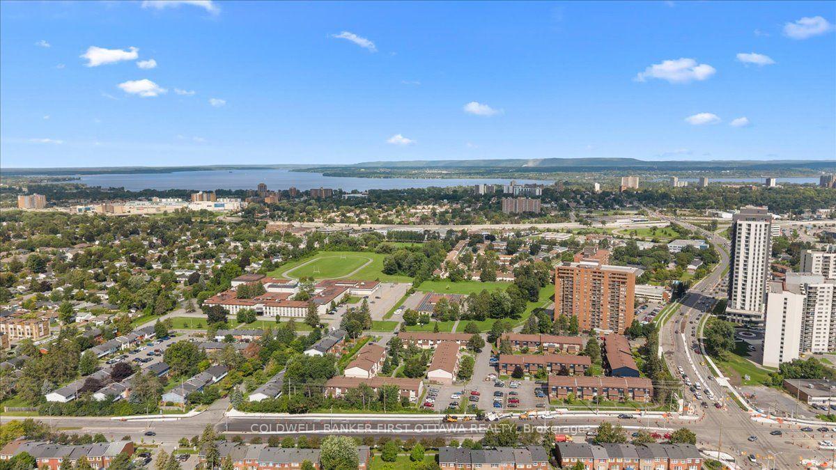 Photo 36 of Unit 44, 2640 Draper Avenue, Ottawa, Redwood Park — HOMEH