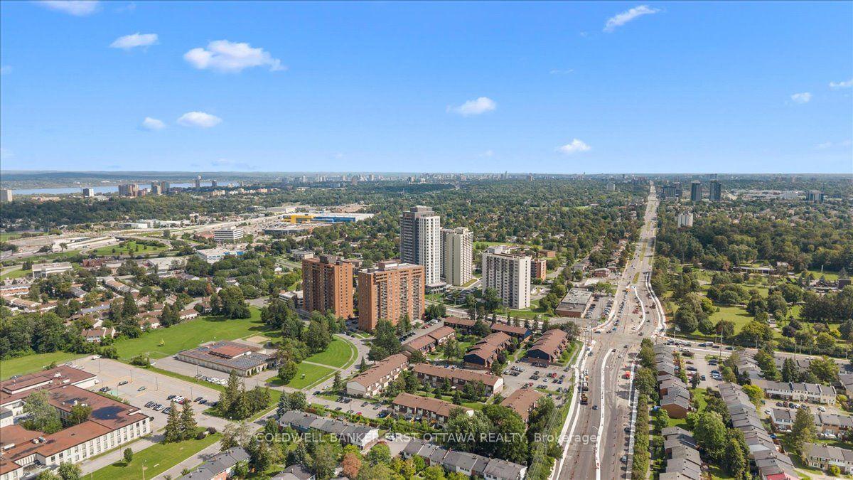 Photo 37 of Unit 44, 2640 Draper Avenue, Ottawa, Redwood Park — HOMEH
