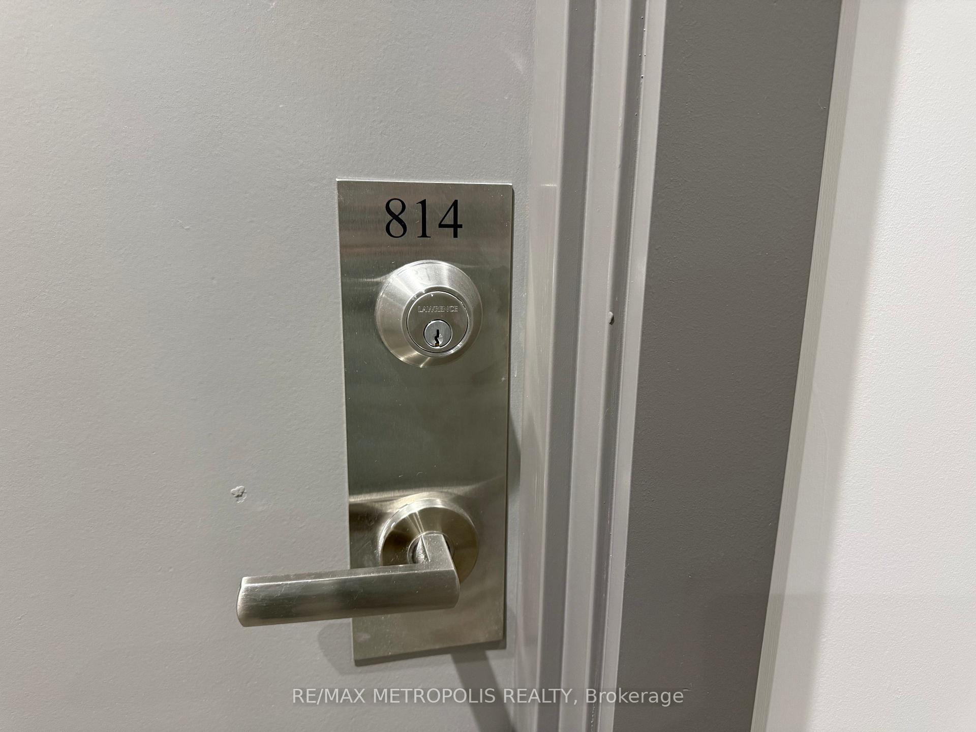 Photo 5 of Unit 814, 51 Clarington Boulevard, Clarington, Bowmanville — HOMEH