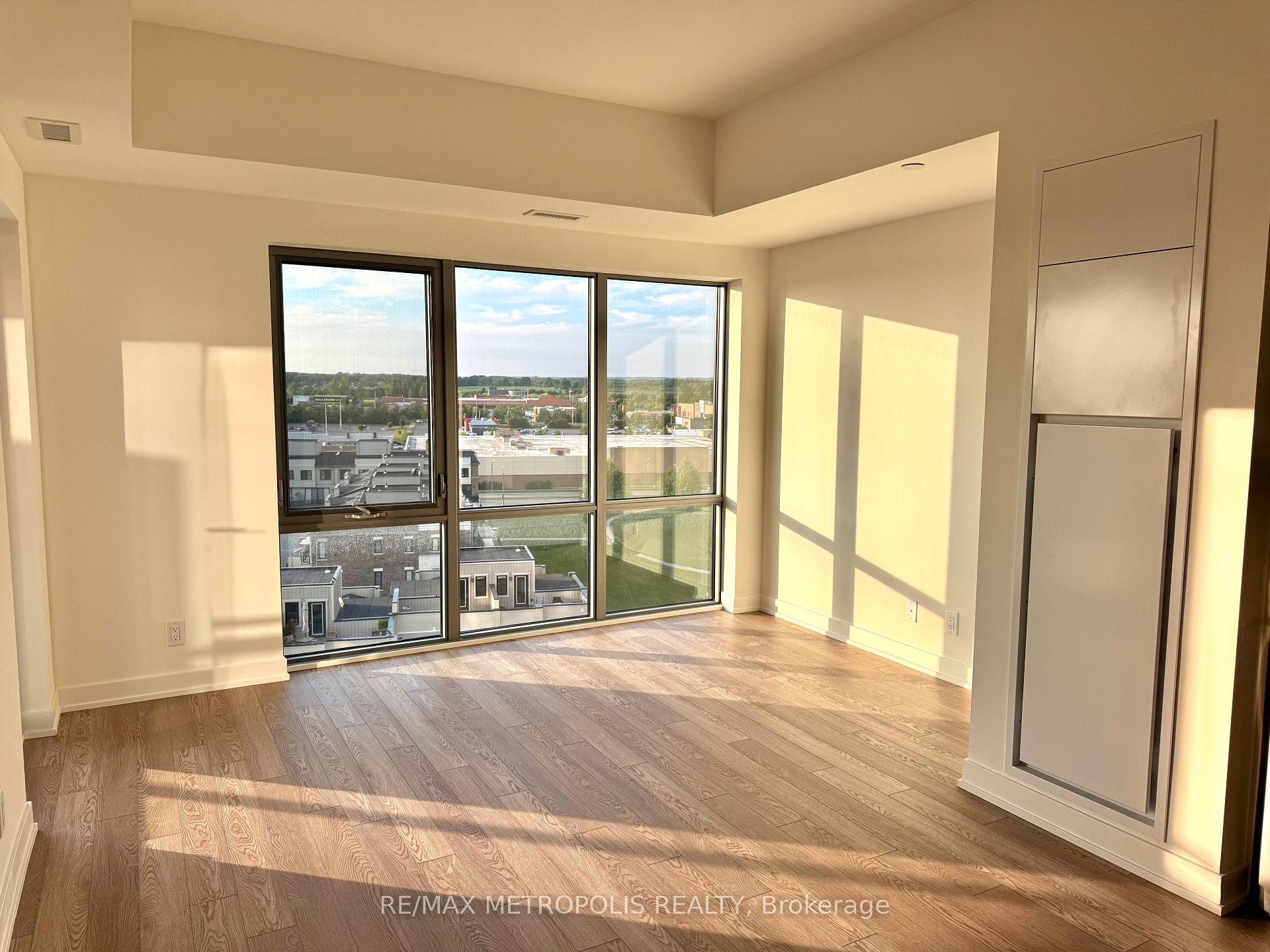 Photo 10 of Unit 814, 51 Clarington Boulevard, Clarington, Bowmanville — HOMEH