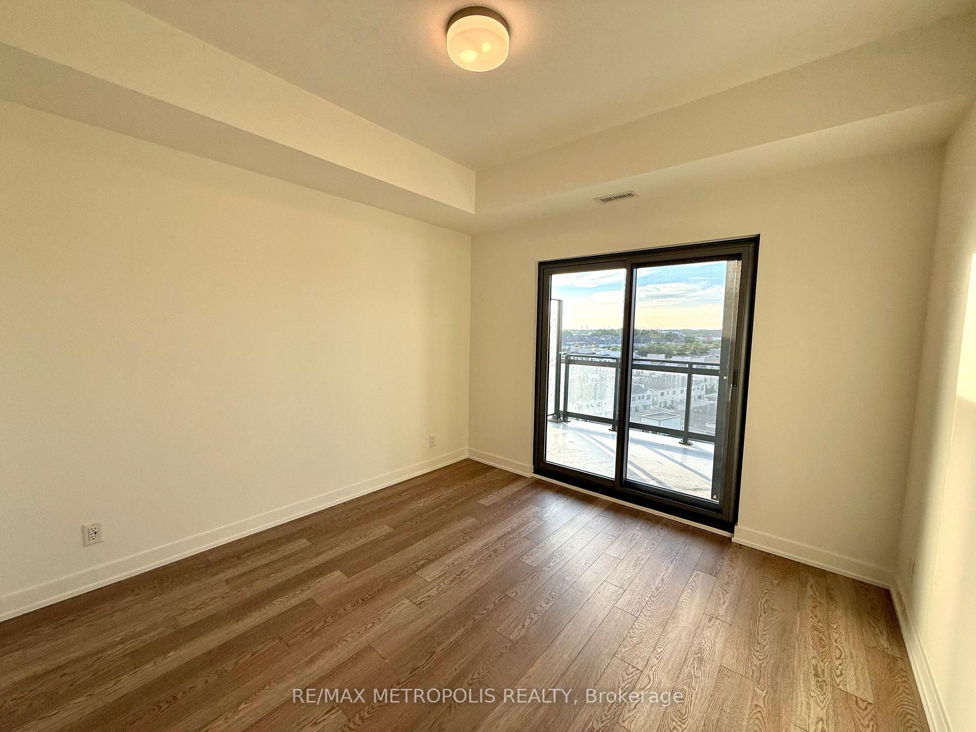 Photo 12 of Unit 814, 51 Clarington Boulevard, Clarington, Bowmanville — HOMEH