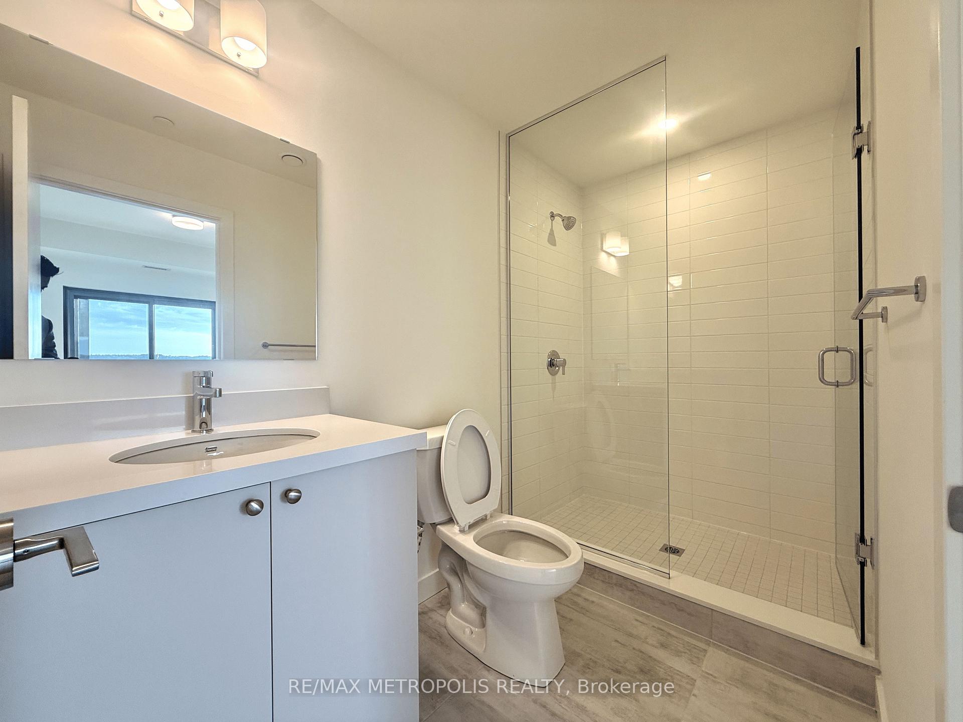 Photo 14 of Unit 814, 51 Clarington Boulevard, Clarington, Bowmanville — HOMEH