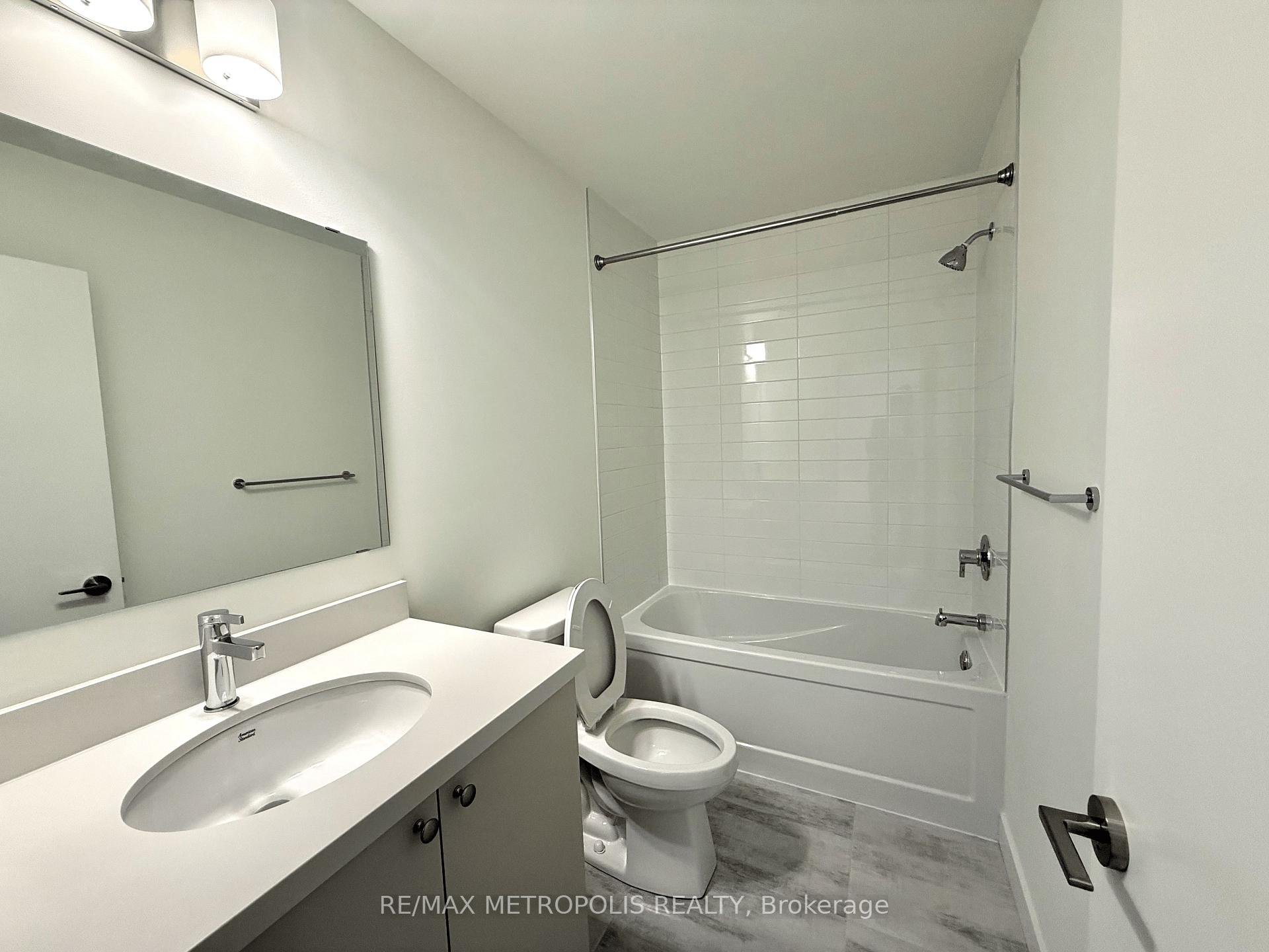 Photo 15 of Unit 814, 51 Clarington Boulevard, Clarington, Bowmanville — HOMEH